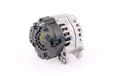 GENERATOR / ALTERNATOR VEMO V101350029 56