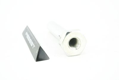 SURUB GHIDARE ETRIER FRANA FEBEST 0374RD5UR 12