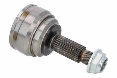 SET ARTICULATIE PLANETARA VAICO V253070 3