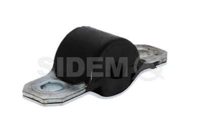 BRAT/BIELETA SUSPENSIE STABILIZATOR SIDEM 819806 27