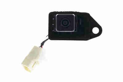 CAMERA PENTRU MERS INAPOI PARCARE ASISTATA ACKOJA A37740005
