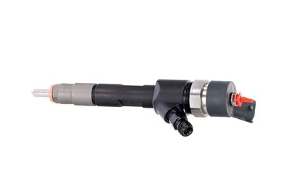 INJECTOR REMANTE 002003001043R 14
