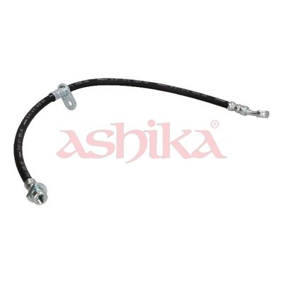държач, спирачен маркуч ASHIKA 69-04-494