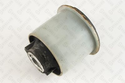 STELLOX 77-01489-SX Сайлентблок рычага  для PEUGEOT 307 Break (3E) 2.0