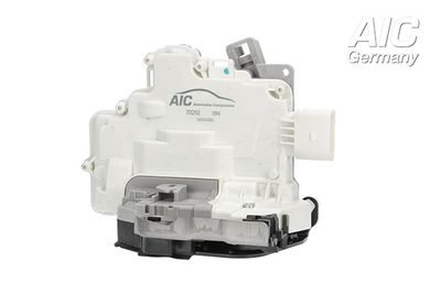 TüRSCHLOSS AIC 70292 38