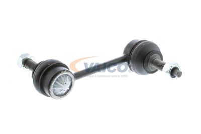 BRAT/BIELETA SUSPENSIE STABILIZATOR VAICO V240169 54