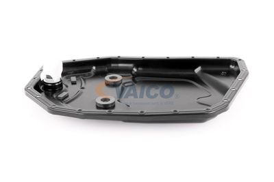 BAIE ULEI CUTIE VITEZE AUTOMATA VAICO V105375 11