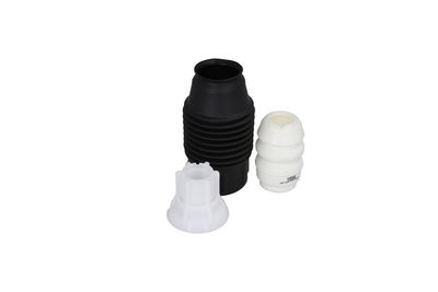 CHIT PROTECTIE PRAF AMORTIZOR