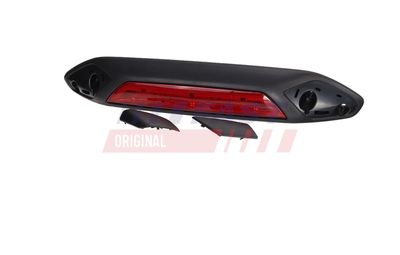 LUMINI FRANA FAST FT12386 5