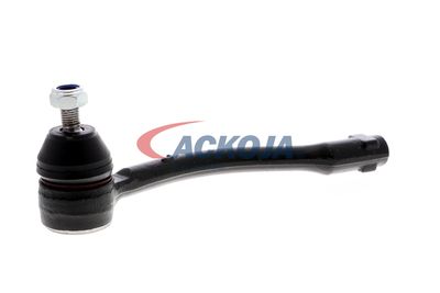 CAP DE BARA ACKOJA A521217 55