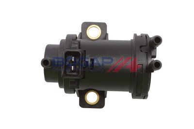 CONVERTOR PRESIUNE ESAPAMENT BOGAP I6112102 2