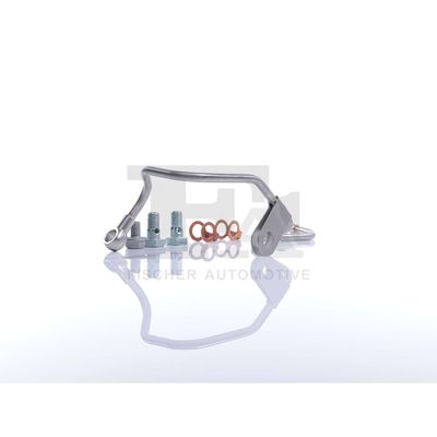 CONDUCTA ULEI INCARCARE FA1 674802Z 15