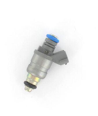 инжекторна дюза LUCAS FDB7140