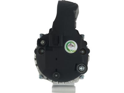 GENERATOR / ALTERNATOR AS-PL A3880S 2