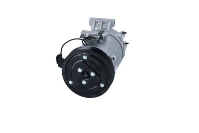 COMPRESOR CLIMATIZARE NRF 32945 8