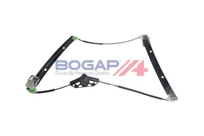 MECANISM ACTIONARE GEAM BOGAP A5341168 4