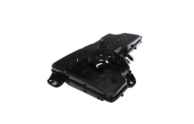 UNITATE REZERVOR INJECTIE ADITIV REMANTE 002024000045R 8