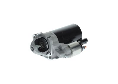 STARTER BOSCH 1986S00725 19
