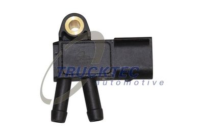 TRUCKTEC AUTOMOTIVE 02.42.003 TRUCKTEC AUTOMOTIVE 02.42.003