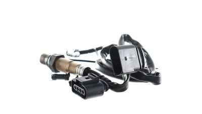 SONDA LAMBDA SKF VKRA310027 33