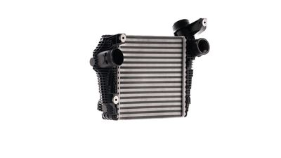 INTERCOOLER COMPRESOR MAHLE CI719000P 42