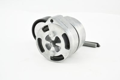 INTINZATOR CUREA CUREA DISTRIBUTIE FEBEST 2190TT9 31