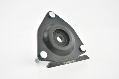 RULMENT SARCINA SUPORT ARC FEBEST MSSCW5F 47