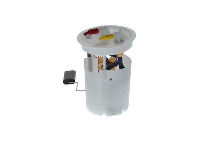 SISTEM ALIMENTARE CU COMBUSTIBIL BOSCH 0580207307 2