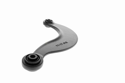 STANGE/STREBE RADAUFHäNGUNG VAICO V257074 3