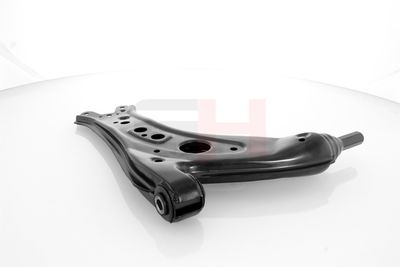 BRAT SUSPENSIE ROATA GH GH514368 29