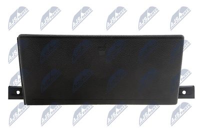Držiak nápoja NTY EZC-WW-405