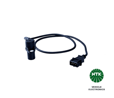 SENZOR IMPULSURI ARBORE COTIT NTK 81156 1