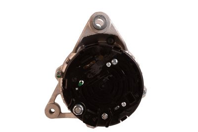 GENERATOR WALKER WAL02183 2