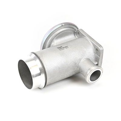 AGR-VENTIL DELPHI EG1046612B1 23