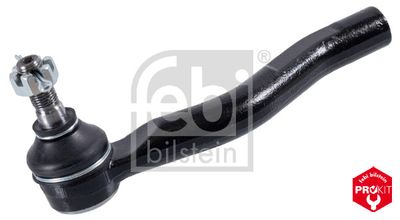 FEBI BILSTEIN Spurstangenkopf