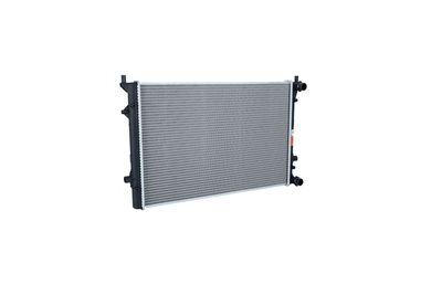 RADIATOR RACIRE MOTOR NRF 59211 42