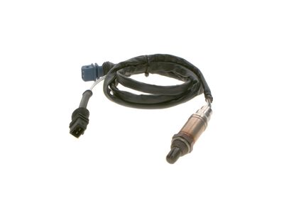 SONDA LAMBDA BOSCH 0258003087 7