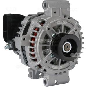 GENERATOR / ALTERNATOR HC-Cargo F032114865 1