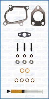 Monteringsats, Turbo AJUSA JTC12067