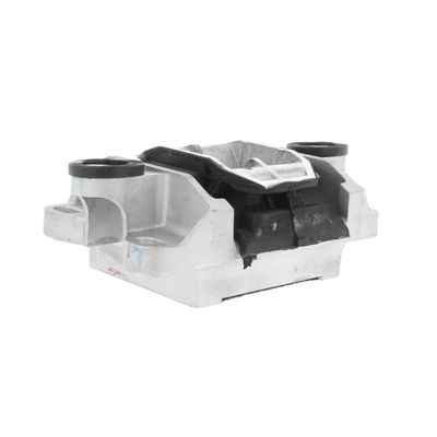 LAGERUNG SCHALTGETRIEBE CORTECO 80004217 22