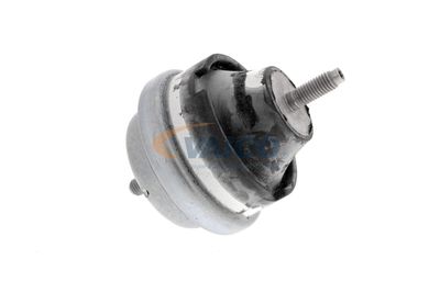 SUPORT MOTOR VAICO V220487 28