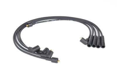 SET CABLAJ APRINDER BOSCH 0986357122 5