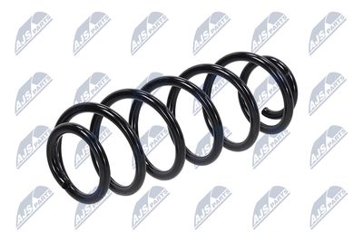 ARC SPIRAL NTY ASZWW116 4