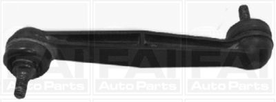 FAI AutoParts SS1004 Стойка стабилизатора  для ALFA ROMEO 156 (Альфа-ромео 156)