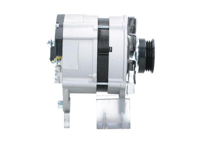 GENERATOR / ALTERNATOR BV PSH 595011070090 3