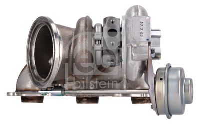 LADER AUFLADUNG FEBI BILSTEIN 192431 5