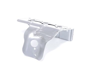 MONTAGESATZ LADER BTS Turbo T931132ABS 22