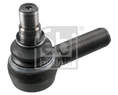 FEBI BILSTEIN Spurstangenkopf