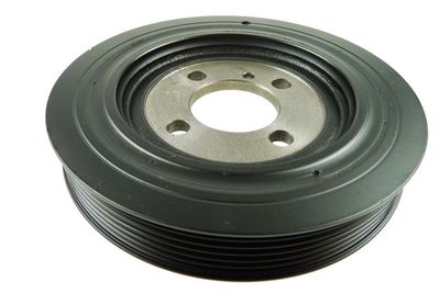 FULIE CUREA ARBORE COTIT