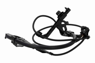 SENSOR RADDREHZAHL VEMO V70720412 3